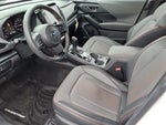2024 Crosstrek Thumbnail 13