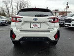 2024 Crosstrek Thumbnail 19