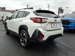 2024 Crosstrek Thumbnail 20