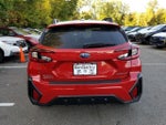 2024 Crosstrek Thumbnail 9
