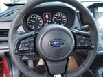 2024 Crosstrek Thumbnail 13