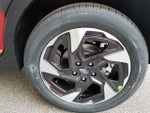 2024 Crosstrek Thumbnail 15