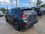2025 Crosstrek Thumbnail 6