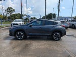 2025 Crosstrek Thumbnail 7