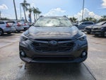 2025 Crosstrek Thumbnail 9