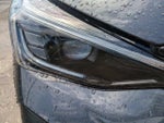 2025 Crosstrek Thumbnail 10