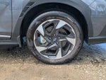 2025 Crosstrek Thumbnail 11