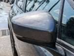 2025 Crosstrek Thumbnail 12