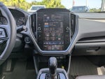 2025 Crosstrek Thumbnail 18