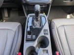 2025 Crosstrek Thumbnail 19
