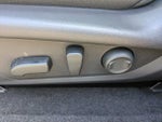 2025 Crosstrek Thumbnail 20