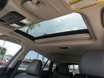 2025 Crosstrek Thumbnail 21