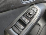 2025 Crosstrek Thumbnail 22