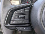 2025 Crosstrek Thumbnail 23