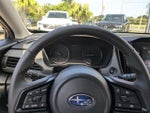 2025 Crosstrek Thumbnail 25