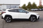 2025 Crosstrek Thumbnail 2