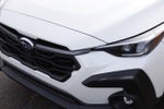 2025 Crosstrek Thumbnail 10
