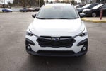 2025 Crosstrek Thumbnail 11