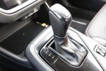 2025 Crosstrek Thumbnail 27