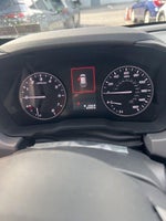 2025 Crosstrek Thumbnail 6