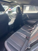 2025 Crosstrek Thumbnail 8