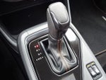 2025 Crosstrek Thumbnail 19