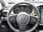 2025 Crosstrek Thumbnail 24