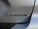 2025 Crosstrek Thumbnail 8