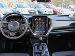 2025 Crosstrek Thumbnail 29