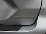 2025 Crosstrek Thumbnail 10