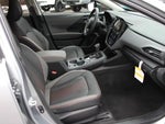 2025 Crosstrek Thumbnail 35
