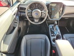 2025 Crosstrek Thumbnail 11