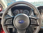 2025 Crosstrek Thumbnail 19