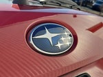 2025 Crosstrek Thumbnail 29