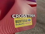 2025 Crosstrek Thumbnail 31