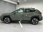 2025 Crosstrek Thumbnail 6