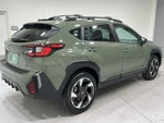 2025 Crosstrek Thumbnail 9