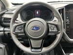 2025 Crosstrek Thumbnail 15
