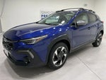 2025 Crosstrek Thumbnail 6