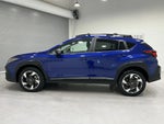 2025 Crosstrek Thumbnail 7