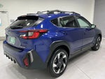 2025 Crosstrek Thumbnail 10