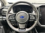 2025 Crosstrek Thumbnail 16
