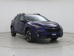 2025 Crosstrek Thumbnail 1