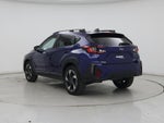 2025 Crosstrek Thumbnail 2