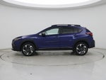 2025 Crosstrek Thumbnail 3
