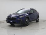 2025 Crosstrek Thumbnail 4