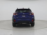 2025 Crosstrek Thumbnail 6