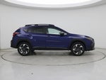 2025 Crosstrek Thumbnail 7