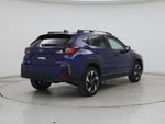 2025 Crosstrek Thumbnail 8