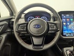 2025 Crosstrek Thumbnail 10